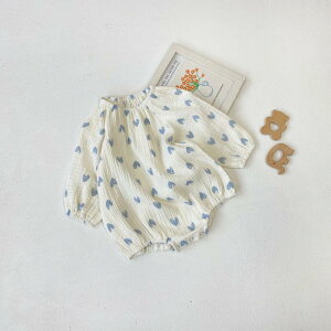 p[X xr[ ̎q V c 100% ɗD SA n[g   t ؍ Jo[I[ {fBX[c Xibv{^ u[ sN