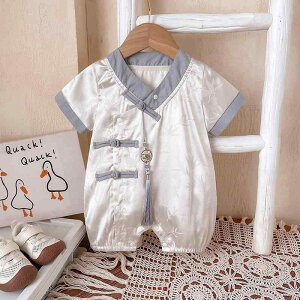 p[X j̎q xr[ Ԃ    Rbg K ʋC _炩 ɗD `Ci OJ t Sj H o i Zj[ F Cgu[