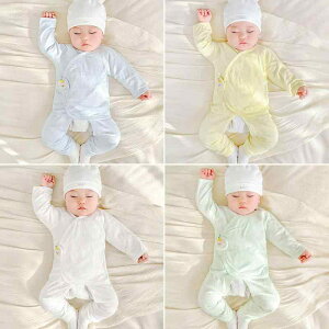 xr[ V 100% _炩G SA   Ci[ ㉺Zbg Zp[g tH~ 0-3 pW} [EFA oY oYj Mtg(x2)