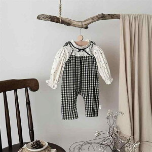 xr[ ̎q tH ɗD 100% _炩 ؍  킢 2_Zbg ZbgAbv `FbN t Tybgpc hbg { gbvX Jbg\[