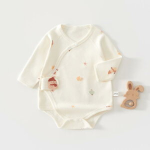 p[X Jo[I[ V xr[ 100% Rbg tbgV[ ɗD  OJ Xibv{^ {fBX[c  tH~ jp Ԃ oYj 0 1