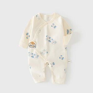 p[X V xr[ D ɗD 100% I[KjbNRbg  }WbNe[v OJ tH~ Jo[I[ Ԃ j̎q ̎q oYj Mtg