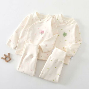 xr[pW} V xr[ 100% z _炩 ɗD tH nCEGXg t ҉Xibv ł킹 ㉺Zbg [EFA 킢 ԕ