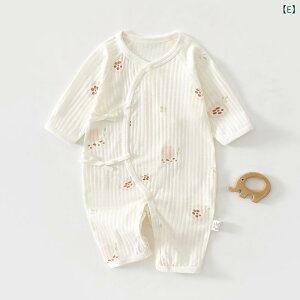 xr[p[X 100%  y  [΍ V jp Rbg ɗD tbgV[} Z Rr Jo[I[ t pW} [EFA