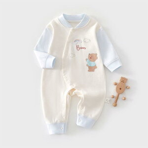 p[X xr[ V 100% D \tg^b` Jo[I[  pW} [EFA Oo tH  jp Ԃ 0 1 Ȃ