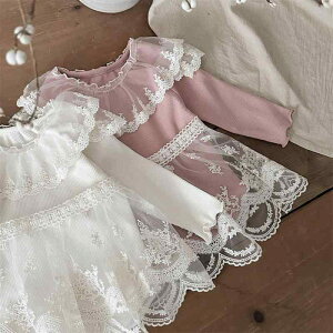 p[X ̎q xr[ Ԃ tH  傫 [X `[ ׃u Rbg  Gv t 킢 ؍ Xibv{^ o 