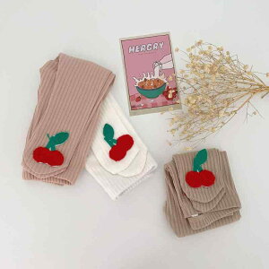 MX ^Cc xr[ ̎q Ԃ  Rbg tH ڕ 킢 CX^ ؍ gJ ނΉ c p  o ~hEGXg