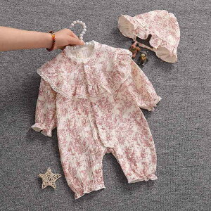 p[X ̎q V xr[ 100% Ot[ht OJ Xibv{^  tH n敿 vZX 킢  JWA {Q 100j o Jo[I[