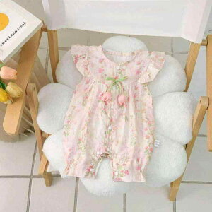 p[X ̎q xr[ ɗD ȑf Xibv{^ OJ  ԕ XY t  킢 L[g t ł 1 2 3Ό sN