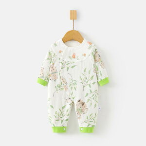 xr[p[X V xr[ jp  100% OJ Jo[I[ S S ɗD I[V[Y  킢   hJ