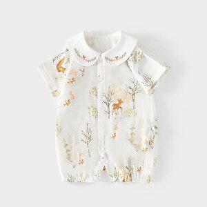 p[X xr[ V jp ڐG⊴ z ʋC K[[  100% OJ Jo[I[ Ԃ ėp  pW} ɗD JWA