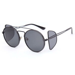 TOX UV400Jbg O΍ Ό Eh^ ۊዾ ^t[ tt[ t@bV gh Xg[gACEFA 悯 |J[{l[gY