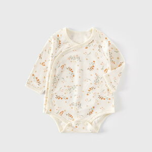 p[X xr[ V j̎q ̎q jZbNX D DG 100%  tH {fBX[c OJ Xibv{^ Jo[I[ SA