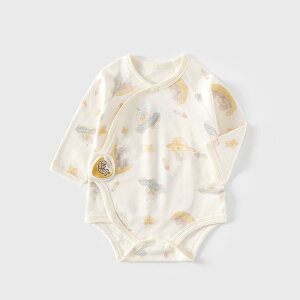 p[X xr[ V j̎q ̎q  100% Rbg100% ɗD D tbgV[} OJ Xibv{^ t H oYj v[g SS {fBX[c Jo[I[