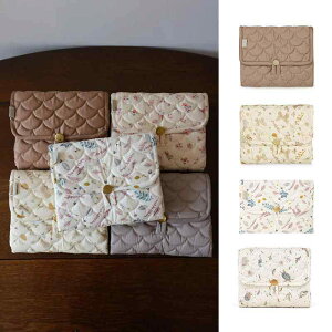 ˂V[g xr[ LbY Ԃ h ʋC 􂦂 I[V[Y ɗD ԂނR΍  ȕ 70x44cm 唻TCY SS