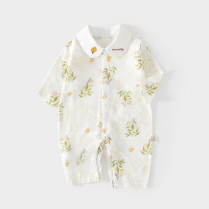 p[X xr[ V Ԃ K[[ 100%   ݕt OJ Xibv{^ t [΍ [EFA  킢 0 1 80cm