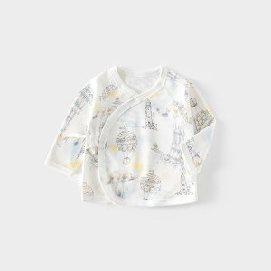 xr[ V jp  Z a R^Cv 100% D \tg 炩 K OJ ێ LN^[ vg tH SA