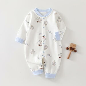 xr[ p[X V Ԃ 0`12 DڂȂ XgXt[ 100% ɗD ʋC  Jo[I[  I[V[Y OJ pW} oYj v[g