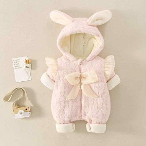 Jo[I[ xr[ ̎q V H~ N t[X  ȓ ۉ h  t[ht Wbp[ OJ p[X Ȃ o vZXfUC |GXe sN 