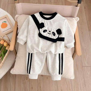 xr[ j̎q j V Ԃ 킢 LN^[ _炩G XEFbg g[i[ pc ㉺ 2_Zbg  Y{ tH  Rbg ItzCg [EFA 