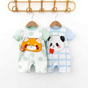 p[X xr[ V Ԃ jp ėp    Rbg100% vI[o[ Jo[I[  A S oYj  i Q