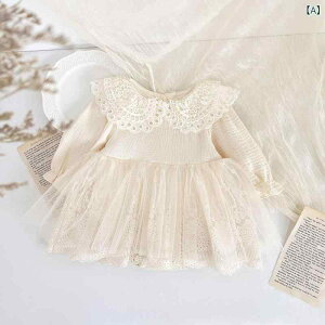 xr[p[X ̎q V tH  ȑf vZXhX Zj[hX {Q  [X `[ ӂӂ zCg Jo[I[