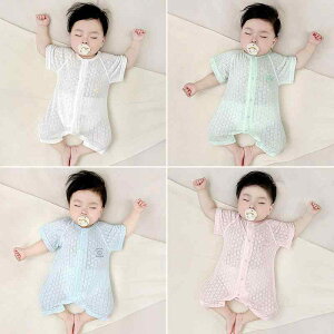 p[X xr[ V c jp jZbNX j̎q ̎q ڐG⊴  Đ@  OJ {^ D X[p[ pW}  Jo[I[ t(x2)