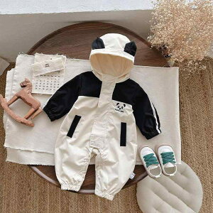 p[X j̎q xr[ c Ԃ tH t[ht WbvAbv OJ ɗD |GXe  [NeCXg JWAX^C  o ig Jo