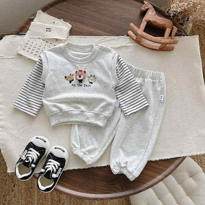 ZbgAbv j̎q xr[ Ԃ XEFbg g[i[ vI[o[ WK[pc upc ȍf _炩G 킢  LN^[ JWA 