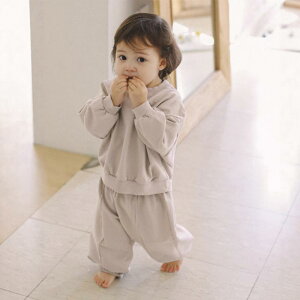 LbY ZbgAbv j̎q ̎q tH XEFbg ㉺Zbg  JWA EhlbN  g[i[ WK[pc  Rbg _炩 G  i ^