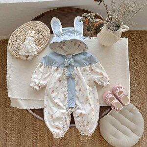 xr[ p[X ̎q c 킢  EBhu[J[ Jo[I[ tHp  WbvAbv |GXe100% SS Aފ LN^[ JWA ł i