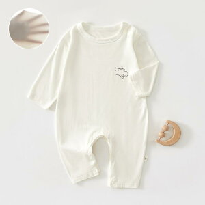 p[X xr[ V jp z ʋC  ėp Đ@ D ɗD  pW} [EFA Jo[I[ oYj