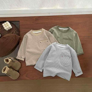 TVc gbvX j̎q j xr[ Ԃ q LbY  Rbg100%  ۉ g N[lbN ێ tH~ ؍  킢 XgCv {[_[ JWA i