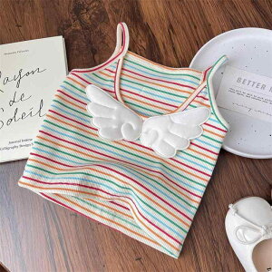 ^Ngbv xr[ LbY ̎q t  m[X[u F XgCv  Rbg ɗD ؍  i [EFA