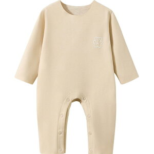 xr[ p[X jp V c Ԃ H~ ۉ  g  pW}  Ci[  SgJo[I[ |GXef KȒSn sN J[L u