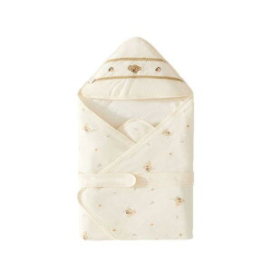  V xr[ Ԃ  Rbg  y zc Xh ʋC tďH ʔNf oY oYj މ@  LN^[ ԕ n x[W zCg