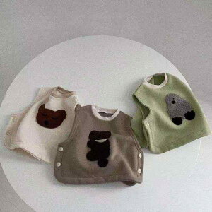 xXg xr[ j̎q ̎q q c N t[X  Rbg _炩 킢  IIJ~ yM X LN^[ ؍  vI[o[ t[hȂ H~t HD