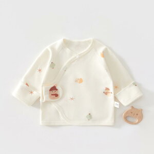 xr[ V 0-3 0-1 킹 Z D 100% q ێ 킢  I[V[Y jp Ԃ qp 