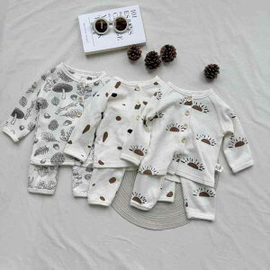 [EFA xr[ LbY q c  J[fBK ㉺Zbg k btn hbgvg ȑf JWA OJ tH ؍t@bV