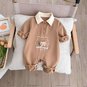 p[X xr[ j̎q tH V  Rbg K tbgV[ 킢 N} Jo[I[ Oo i I[C vI[o[ R[q[uE