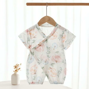 p[X xr[ V jp |ȃK[[ _uK[[   ʋC ڐG⊴ [΍ t ΂ߋ R DڂȂ ɗD JWAX^C