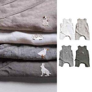 p[X xr[ j̎q ̎q Ȗ t  m[X[u n ΂ߋ ѕR  hJ 킢 Jo[I[ {fBX[c jp ANXS [EFA oYj 1 2 