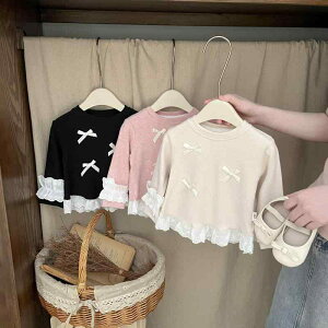 T�V���c ���̎q �x�r�[�� �q���� �V���� �c�� �t�H ���� �؍��� ������� ���[�X�t���� ���{�� ���킢�� �N���[�l�b�N �_�炩�f�� ���ɗD���� ���[���� �C���i�[ �A�v���R�b�g �s���N �u���b