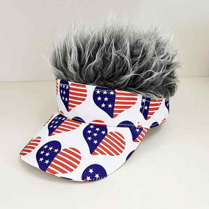 Lbv jZbNX tFCNwA[t AJ ΍L UVJbg 悯 ăXg[g JWA I Rbg `FbN s͗l n[g  qE yCY[ O