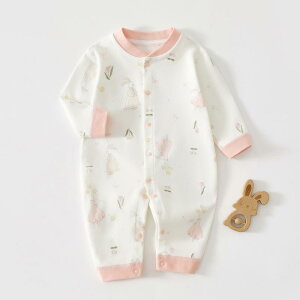 p[X V xr[ 100% DڂȂ ɗD  Jo[I[ jp tH pW} ˂˒ [EFA Ci[  OJ