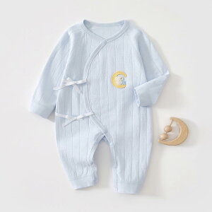 p[X V xr[ j̎q ̎q jp D tbgV[ X^ 100%  tH  ł킹 aJo[I[ oYj  pW} [EFA