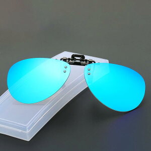 NbvITOX Y jp Ό UV400 TACY ^] hCu ނ TCNO X|[c pCbg eBAhbv ^t[ xtKlΉ