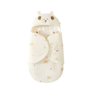 X[p[ V xr[  [˖h~ QԂh~ t@Xi[ tH   Rbg z Q₦h~ RN[^ zc 0-6