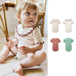 p[X xr[ j̎q ̎q k 킢 t   ȍ ĕ [EFA i ɗD V 70 80 90cmΉ