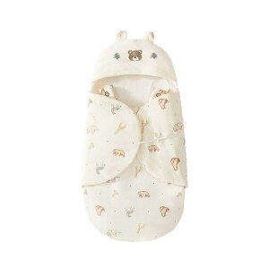 X[p[ xr[ V rbNh~ [˖h~ z Q₦h~ Roh~ t@Xi[ Rbg  ^ RN[^  zc tH